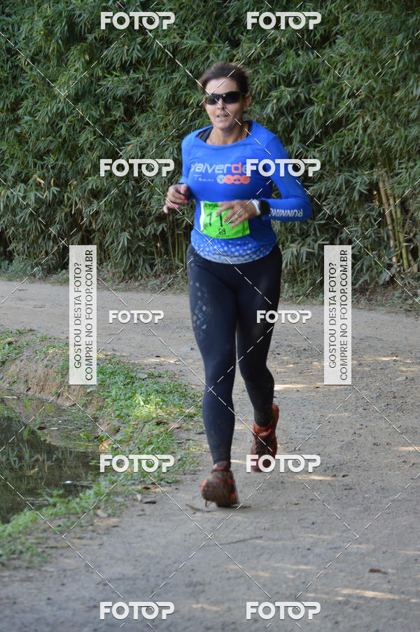 Buy your photos of the eventEvolution on Fotop