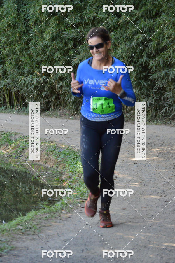 Buy your photos of the eventEvolution on Fotop