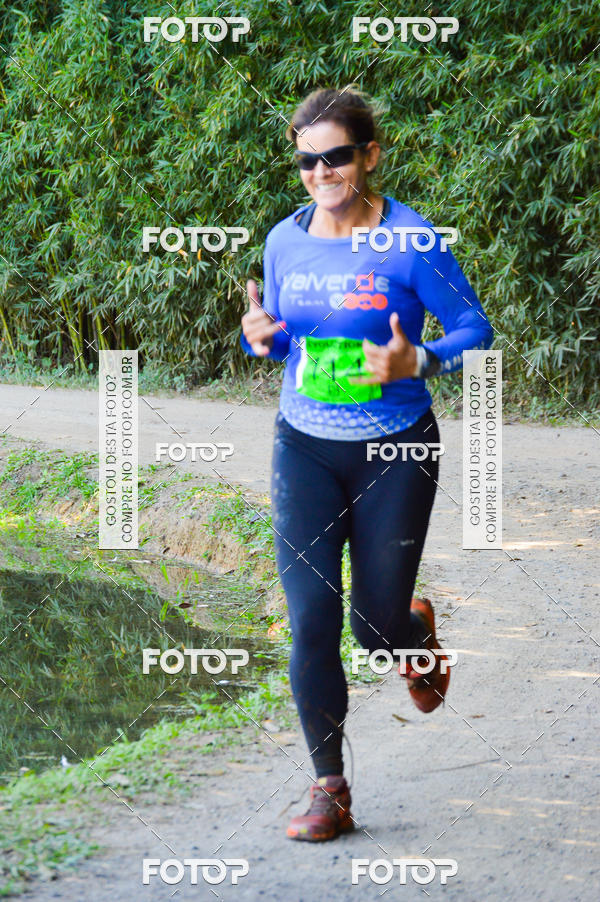 Buy your photos of the eventEvolution on Fotop
