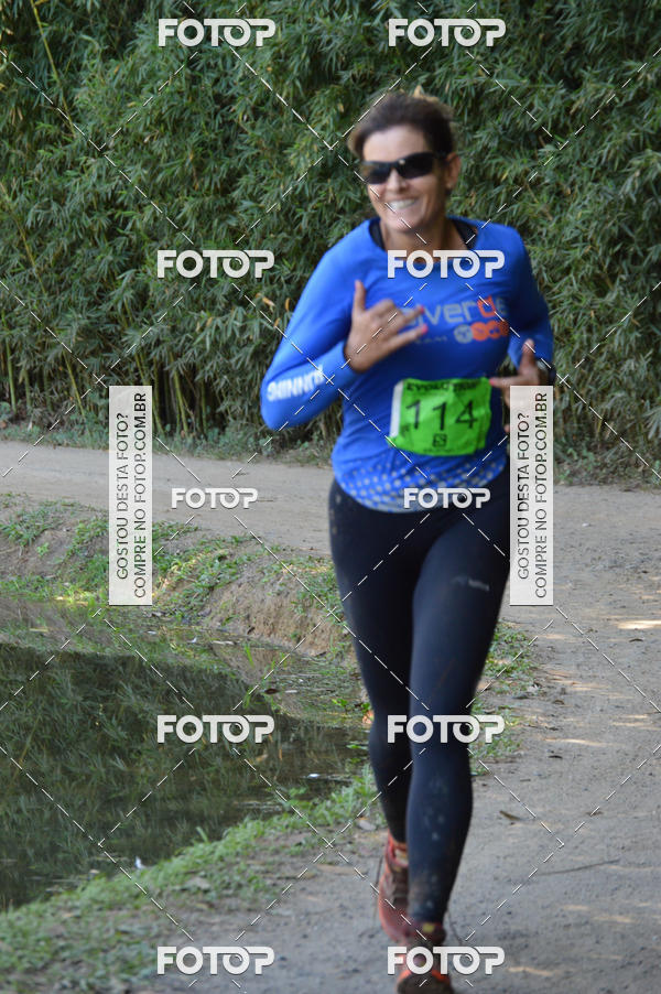 Buy your photos of the eventEvolution on Fotop