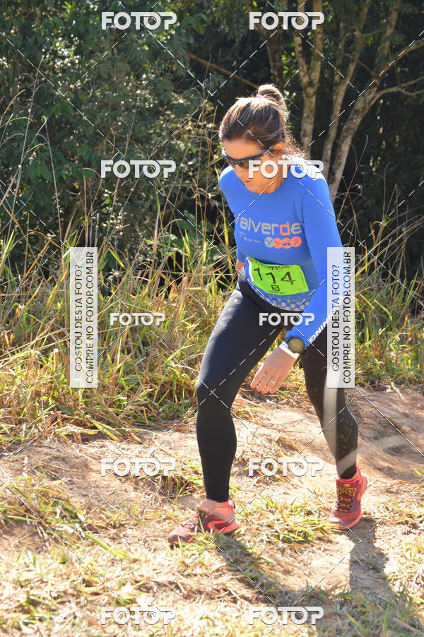 Buy your photos of the eventEvolution on Fotop