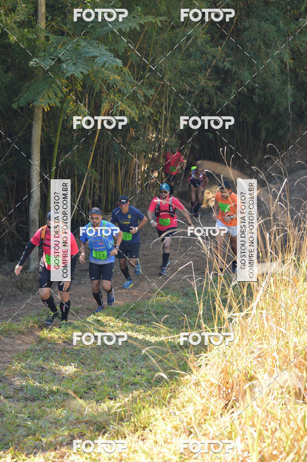 Buy your photos of the eventEvolution on Fotop