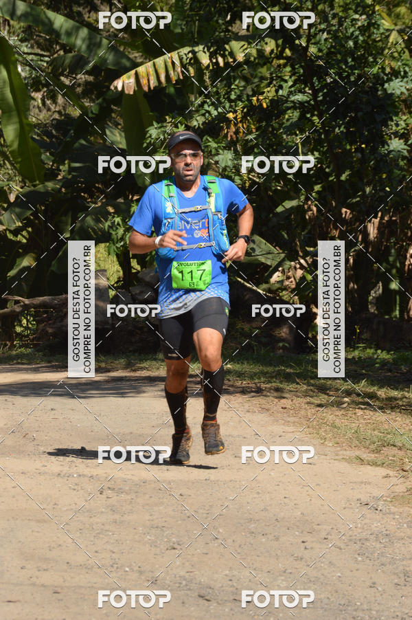 Buy your photos of the eventEvolution on Fotop