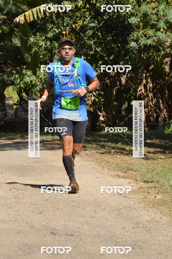 Buy your photos of the eventEvolution on Fotop