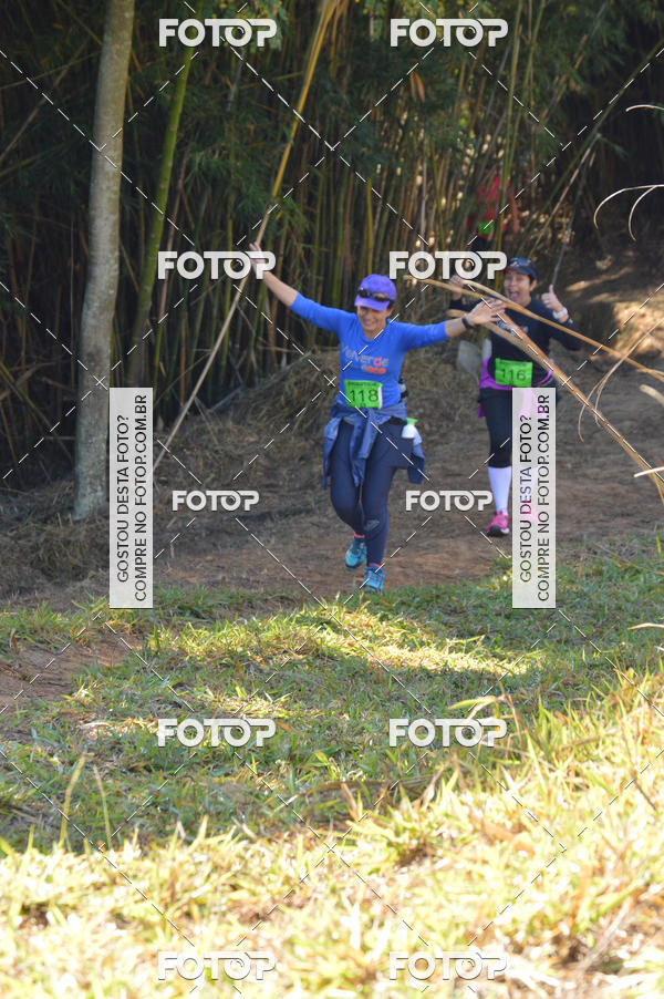 Buy your photos of the eventEvolution on Fotop