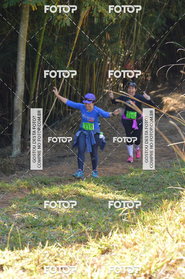 Buy your photos of the eventEvolution on Fotop