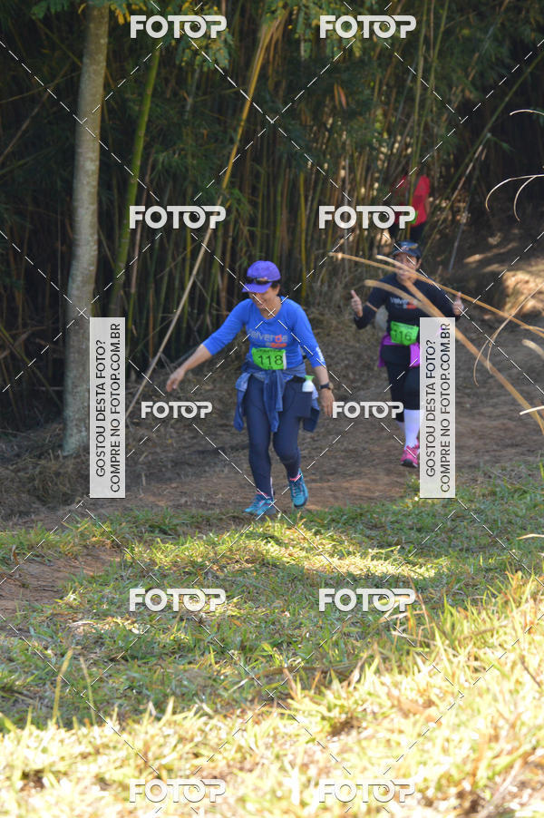 Buy your photos of the eventEvolution on Fotop