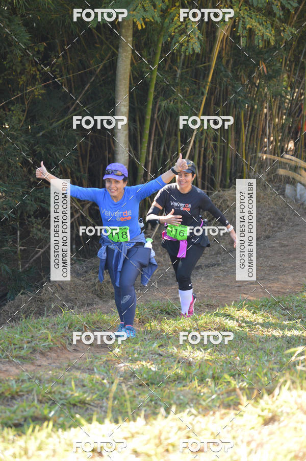 Buy your photos of the eventEvolution on Fotop