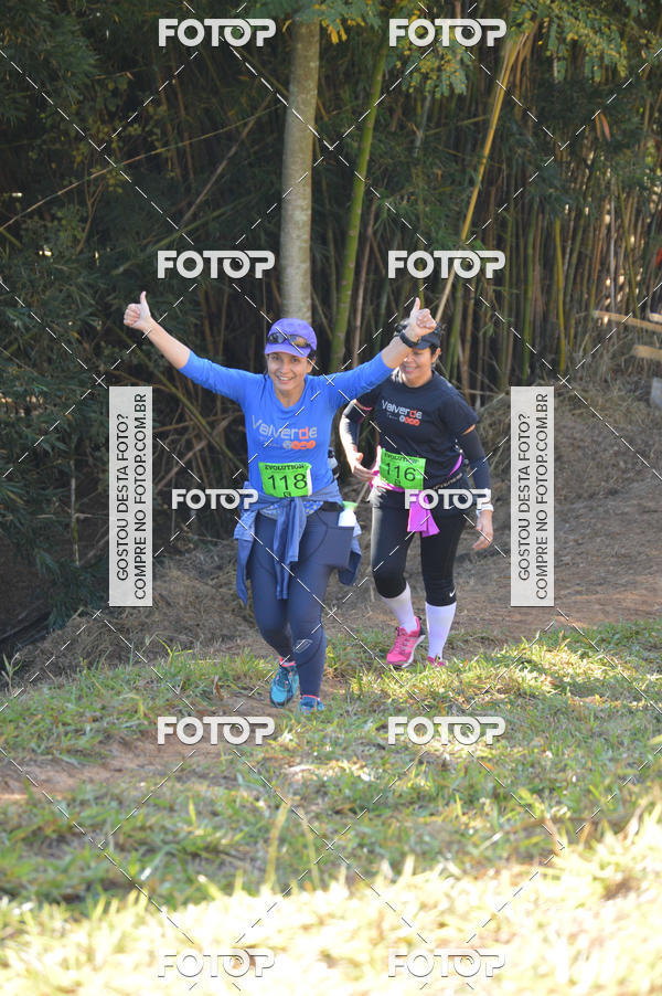 Buy your photos of the eventEvolution on Fotop