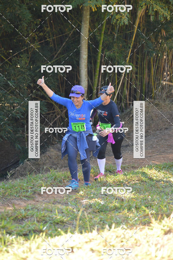 Buy your photos of the eventEvolution on Fotop