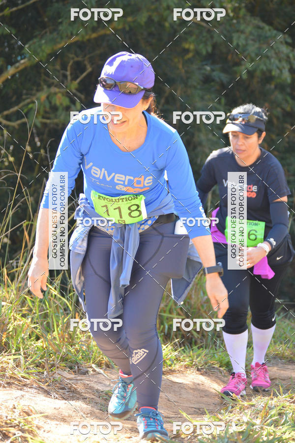 Buy your photos of the eventEvolution on Fotop