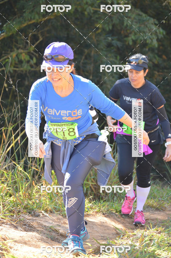 Buy your photos of the eventEvolution on Fotop