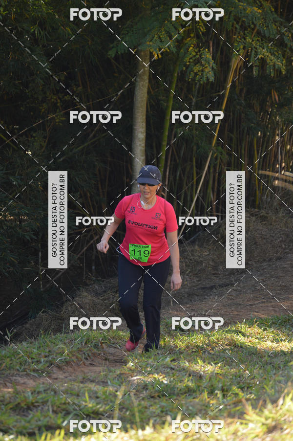 Buy your photos of the eventEvolution on Fotop