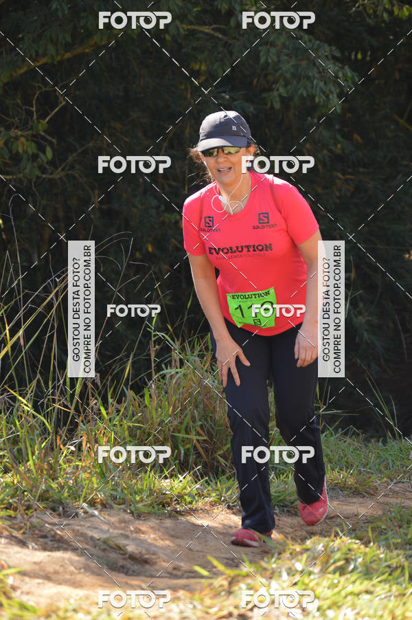 Buy your photos of the eventEvolution on Fotop