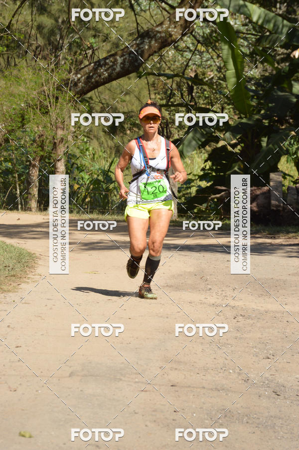 Buy your photos of the eventEvolution on Fotop