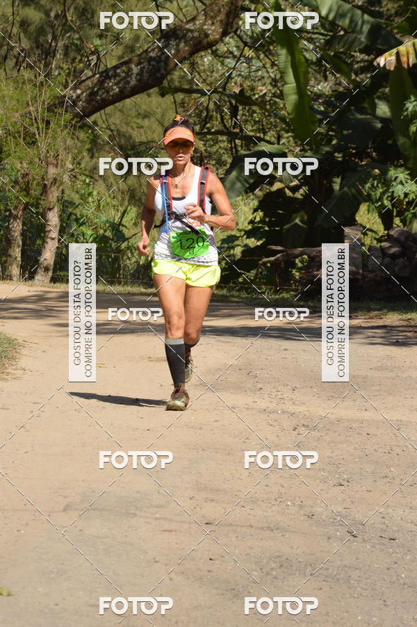 Buy your photos of the eventEvolution on Fotop