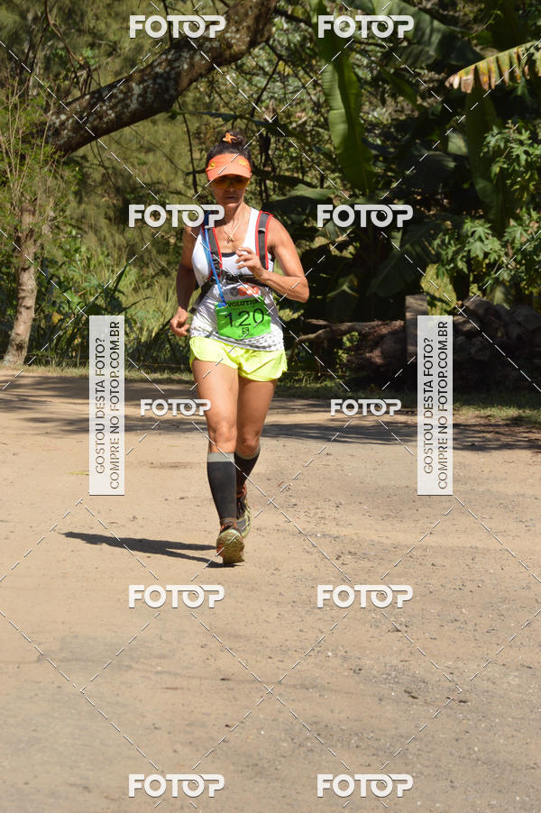 Buy your photos of the eventEvolution on Fotop