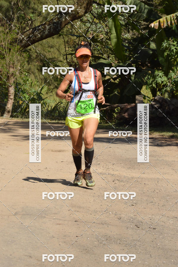 Buy your photos of the eventEvolution on Fotop