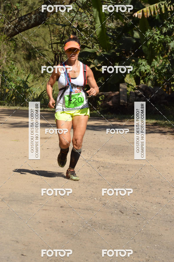 Buy your photos of the eventEvolution on Fotop