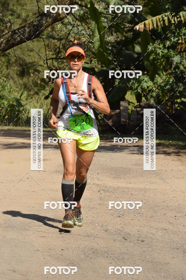 Buy your photos of the eventEvolution on Fotop