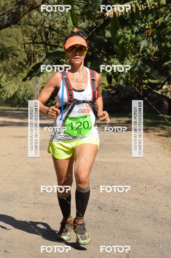 Buy your photos of the eventEvolution on Fotop