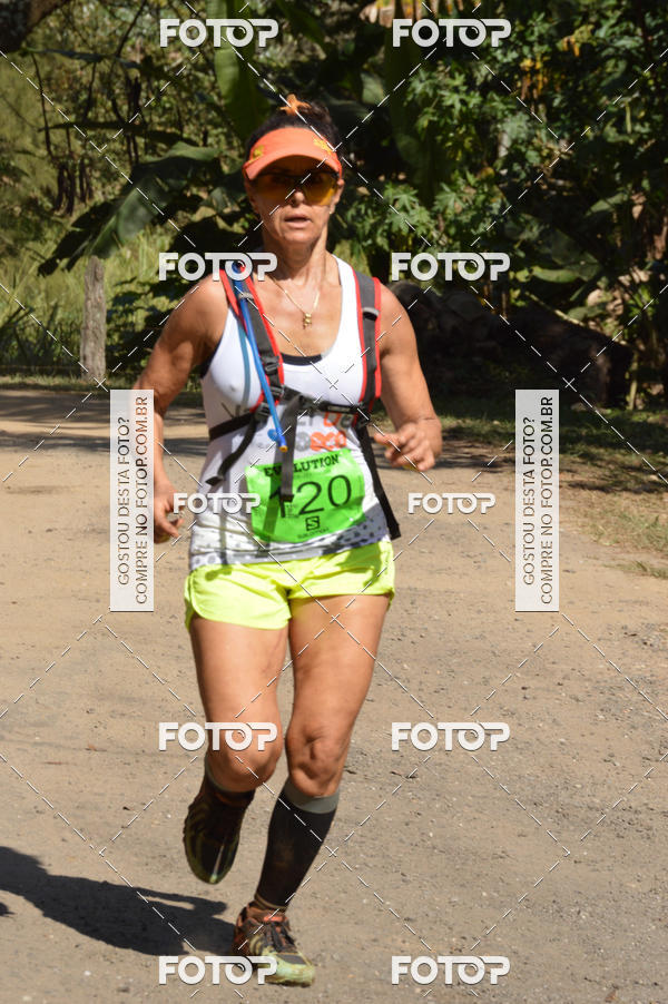 Buy your photos of the eventEvolution on Fotop