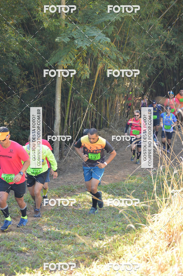 Buy your photos of the eventEvolution on Fotop