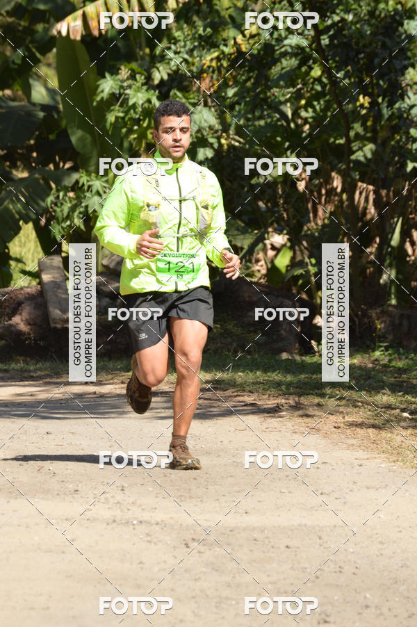 Buy your photos of the eventEvolution on Fotop