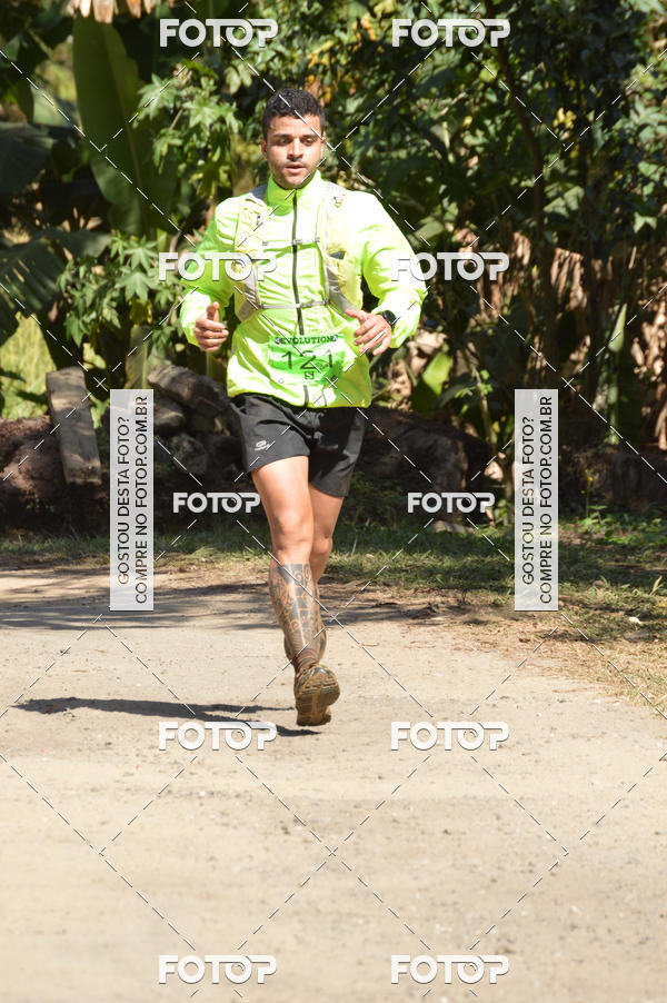 Buy your photos of the eventEvolution on Fotop