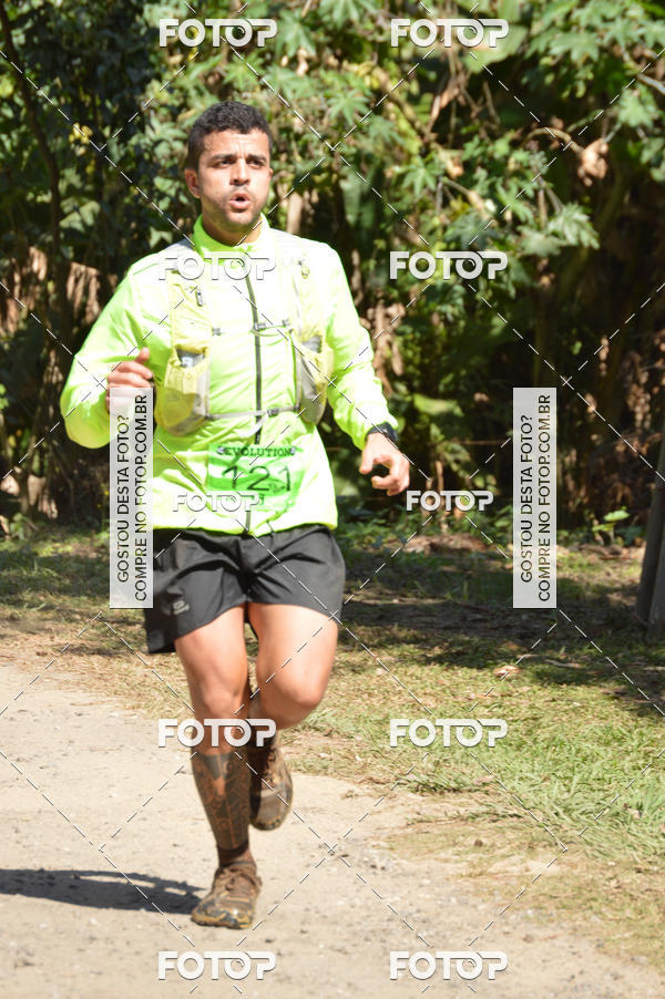 Buy your photos of the eventEvolution on Fotop