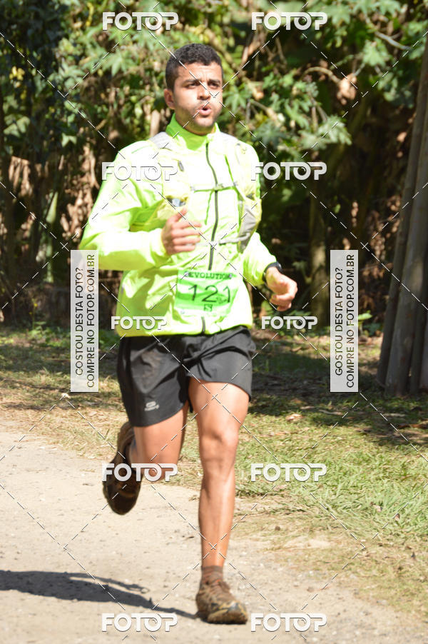 Buy your photos of the eventEvolution on Fotop