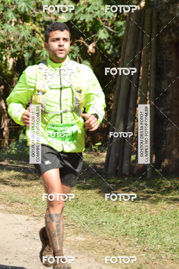 Buy your photos of the eventEvolution on Fotop