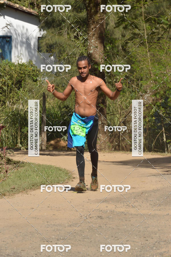 Buy your photos of the eventEvolution on Fotop