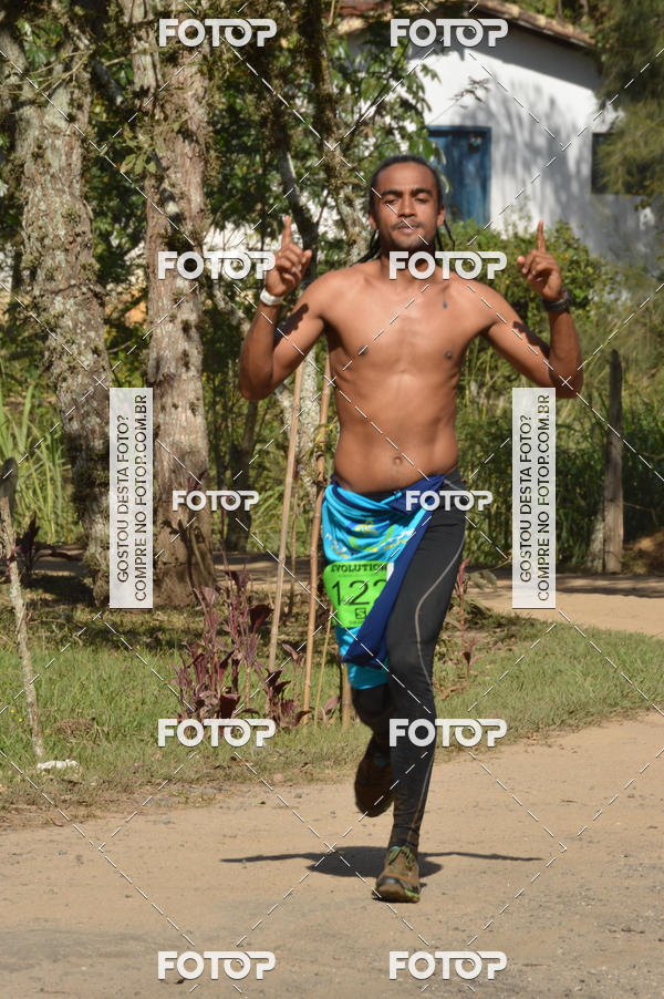 Buy your photos of the eventEvolution on Fotop