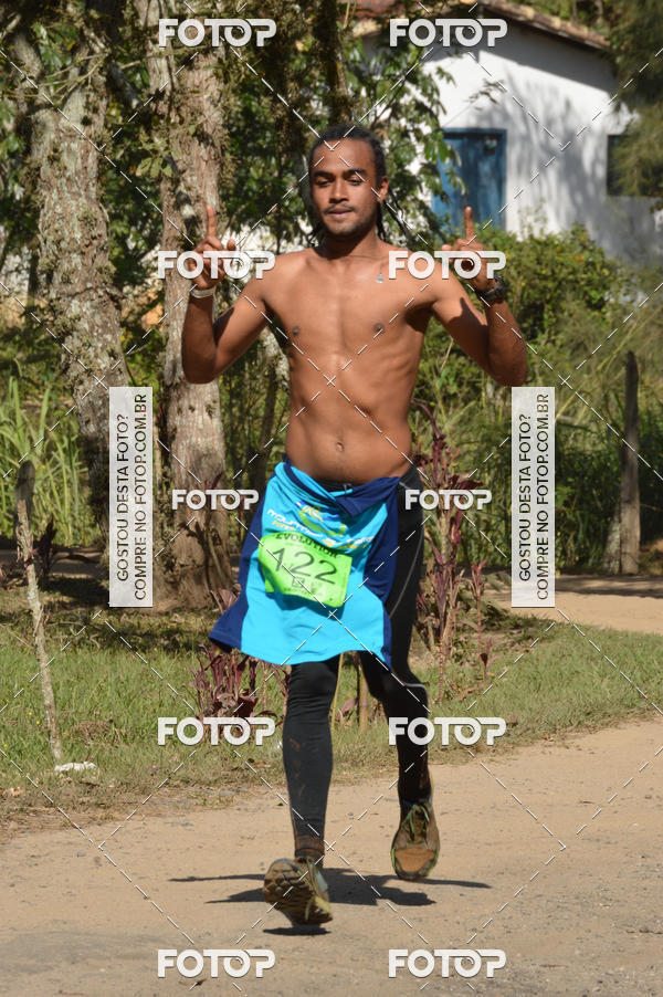 Buy your photos of the eventEvolution on Fotop