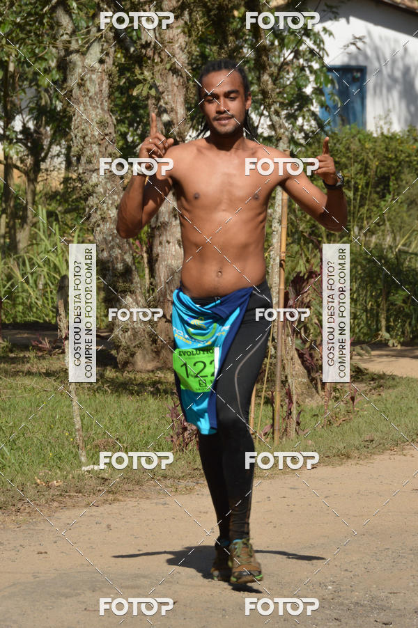 Buy your photos of the eventEvolution on Fotop