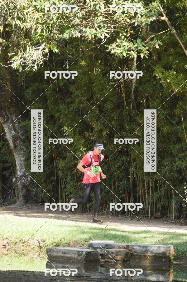 Buy your photos of the eventEvolution on Fotop