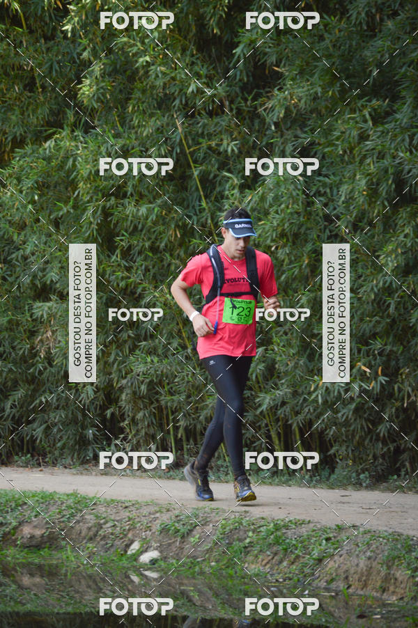 Buy your photos of the eventEvolution on Fotop