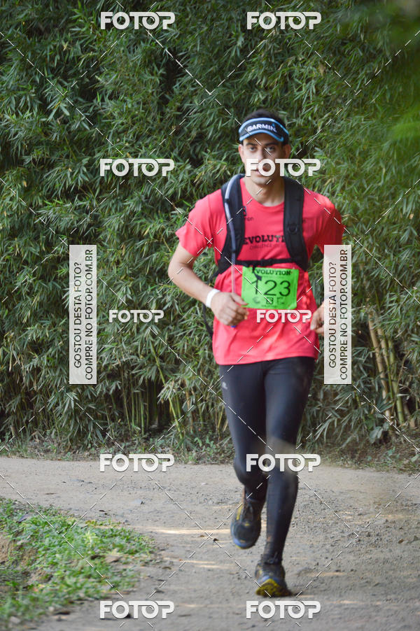 Buy your photos of the eventEvolution on Fotop