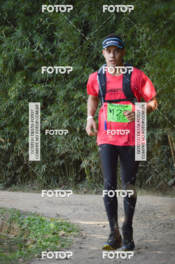 Buy your photos of the eventEvolution on Fotop