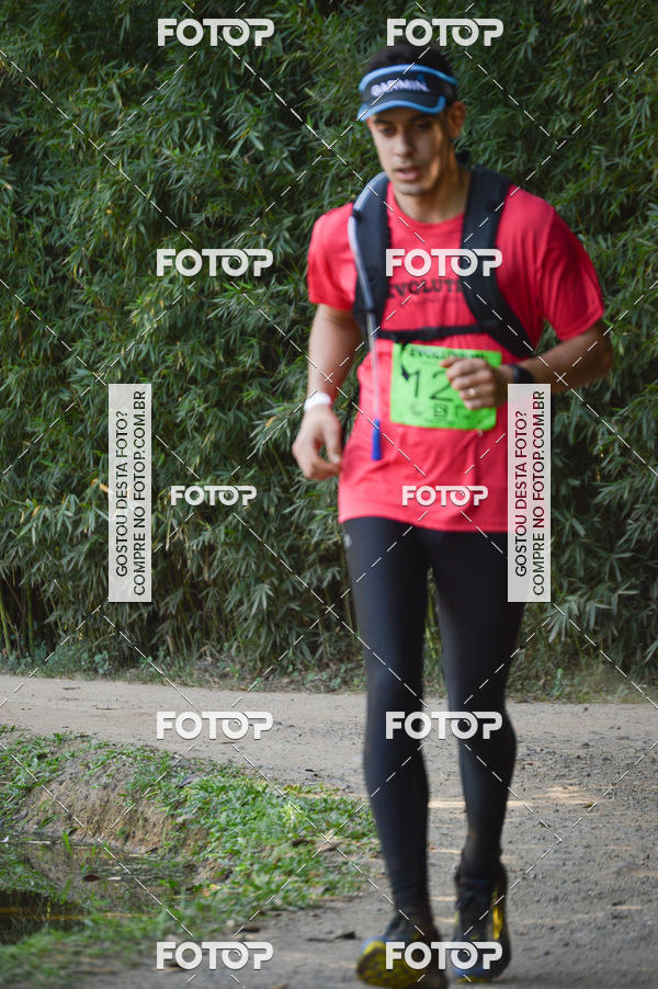 Buy your photos of the eventEvolution on Fotop