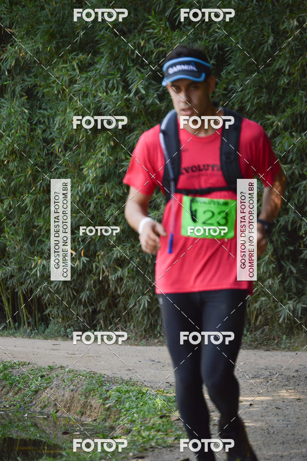 Buy your photos of the eventEvolution on Fotop