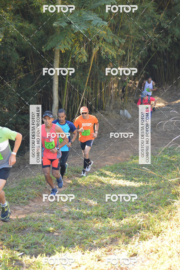 Buy your photos of the eventEvolution on Fotop