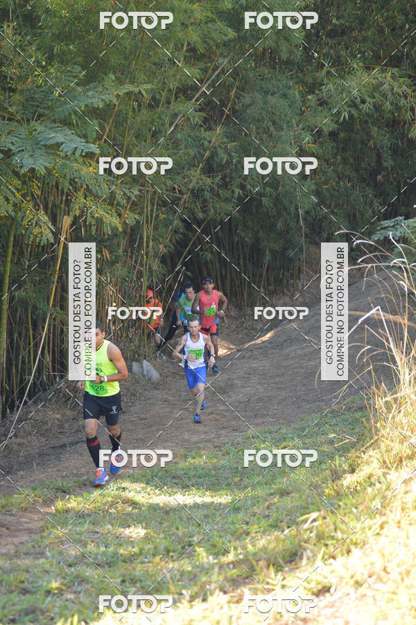 Buy your photos of the eventEvolution on Fotop