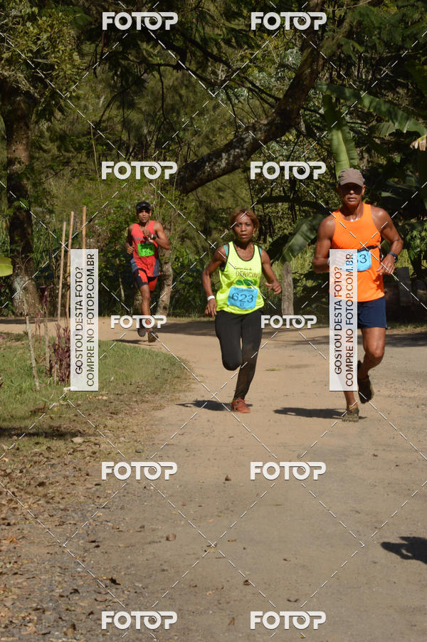 Buy your photos of the eventEvolution on Fotop