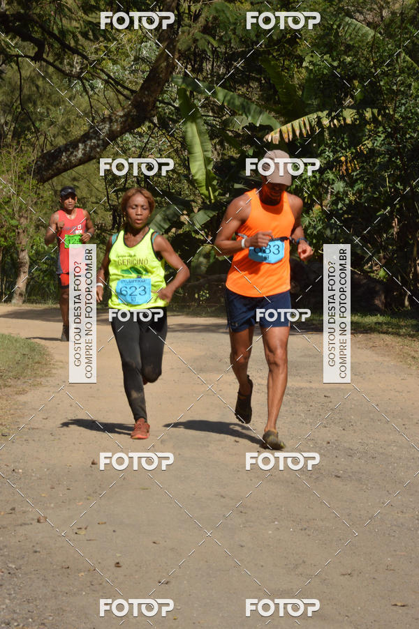 Buy your photos of the eventEvolution on Fotop