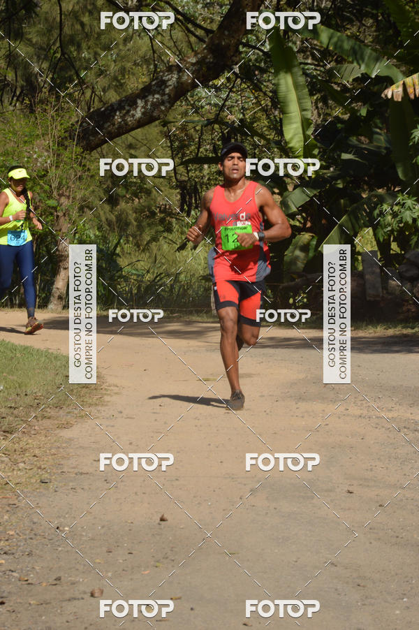 Buy your photos of the eventEvolution on Fotop