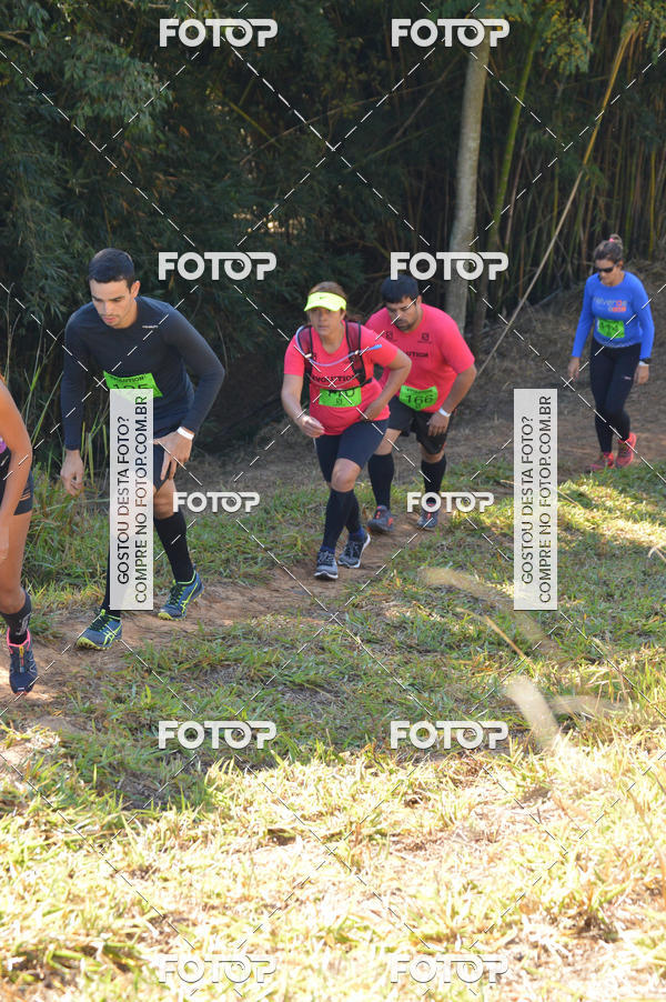 Buy your photos of the eventEvolution on Fotop