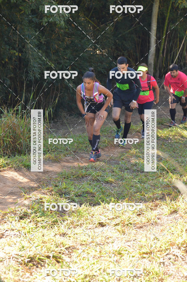 Buy your photos of the eventEvolution on Fotop