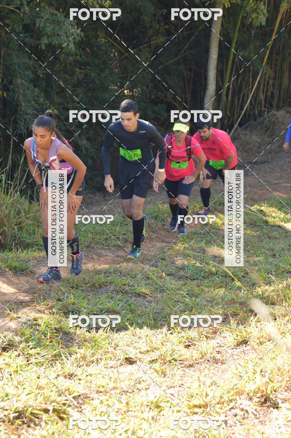 Buy your photos of the eventEvolution on Fotop